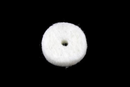 AP-0674 Felt Washers White