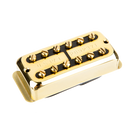 Gretsch Filter'Tron Neck Pickup, Gold