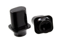 SK-0713 Switch Knobs for Telecaster