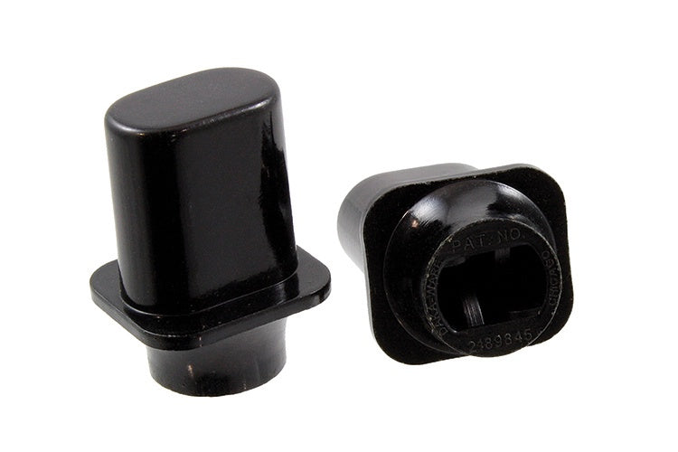 SK-0713 Switch Knobs for Telecaster
