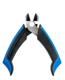 Music Nomad MN226 GRIP Cutter - Premium String Cutter