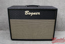 Bogner 2x12 Open Small Style Cabinet - V30's