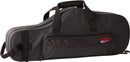 Gator Cases GL-ALTOSAX-MPC Alto Sax Case Mint