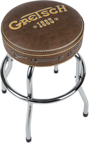 Gretsch® 1883 Barstool, 24"