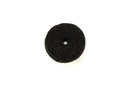 Felt Washers Black (10 pcs) AP-0674-000