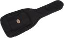 Gretsch G2168 Jet Baritone/Junior Jet™ Bass Gig Bag, Black