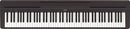 Yamaha P45 Black 88-Key Digital Piano