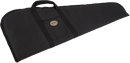 Gretsch G2164 Solid Body Gig Bag, Black