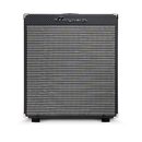 Ampeg Rocket Bass RB-112 100 Watt Bass Combo Amp