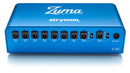 Strymon Zuma