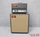 Benson 1x12 Regular Speaker Cabinet