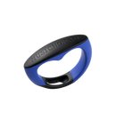 Music Nomad GRIP Puller - Premium Bridge Pin Puller