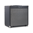 Ampeg Rocket Bass RB-108 Bass Combo Amp