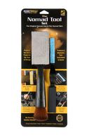 Nomad Tool Set - The Original Nomad Tool & The Nomad Slim