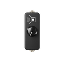 JHS PedalsThe Little Black Amp Box Volume Utility