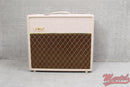 Vox AC15HW1 Hand Wired Combo Mint Condition
