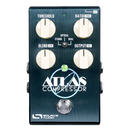Source Audio One Series Atlas Compressor