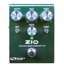 Source Audio ZIO Bass Preamp