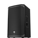 Electro-Voice 12" Two Way Powered Loudspeaker