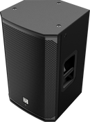 Electro-Voice 12" Two Way Powered Loudspeaker