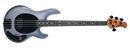 Music Man DarkRay Starry Night