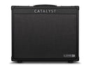 Line 6 Catalyst 60