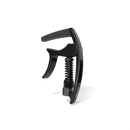 D'Addario Tri-Action Capo