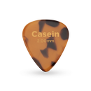 D'Addario Casein 2.0mm Standard Pick