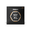 D'Addario NYXL1046 Nickel Wound Electric Guitar Strings Regular Light