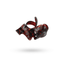 D'Addario Finger Picks Large, 5 Pack