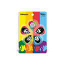 D'Addario Sgt. Pepper's Lonely Hearts Club Band 50th Anniversary Guitar Picks