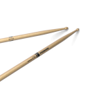 Promark Rebound 5A .565 Acorn Wood Tip Long