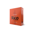 Rico Eb Clarinet Reeds