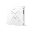 D'Addario 09-42 Super Light, XS Nickel Coated Electric Guitar Strings