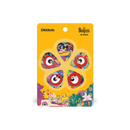 Planet Waves The Beatles Yellow Submarine Picks