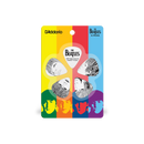 Planet Waves The Beatles Revolver Guitar Picks