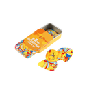D'Addario Beatles Yellow Submarine 55th Anniversary Guitar Picks, Primrose Prairie