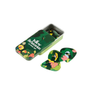 D'Addario Beatles Yellow Submarine 55th Anniversary Guitar Pick, Pepperland Woods