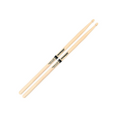 Forward 5A .565" Hickory Tear Drop Wood Tip