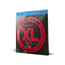 D'Addario EXL230 Nickel Wound Bass Guitar Strings, Heavy, 55-110, Long Scale
