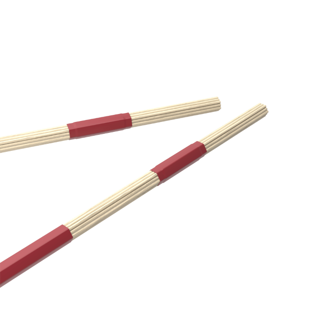Kool Rods ProMark Cool Rods