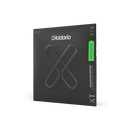 D'Addario 16-70 Medium Baritone XT Coated Phosphor Bronze