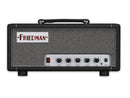 Friedman Mini Dirty Shirley Head