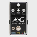 Mojo Hand FX Mr O - Phase Shifter