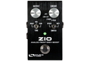 Source Audio ZIO Analog Front End + Boost