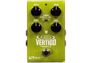Source Audio Vertigo Tremolo