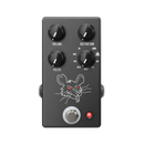 JHS Pedals PackRat Distortion