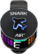 Snark Air Clip-on Chromatic Tuner