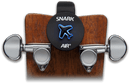 Snark Air Clip-on Chromatic Tuner