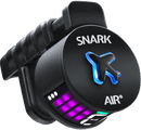 Snark Air Clip-on Chromatic Tuner